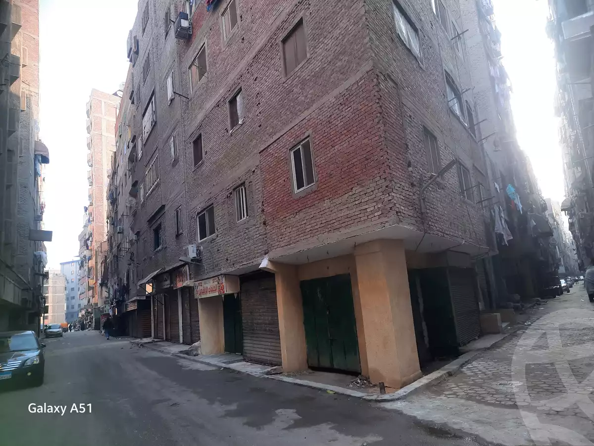 https://aqarmap.com.eg/en/listing/6555340-for-rent-cairo-ain-shams-yn-shms-lgrby-el-mashrooa-st