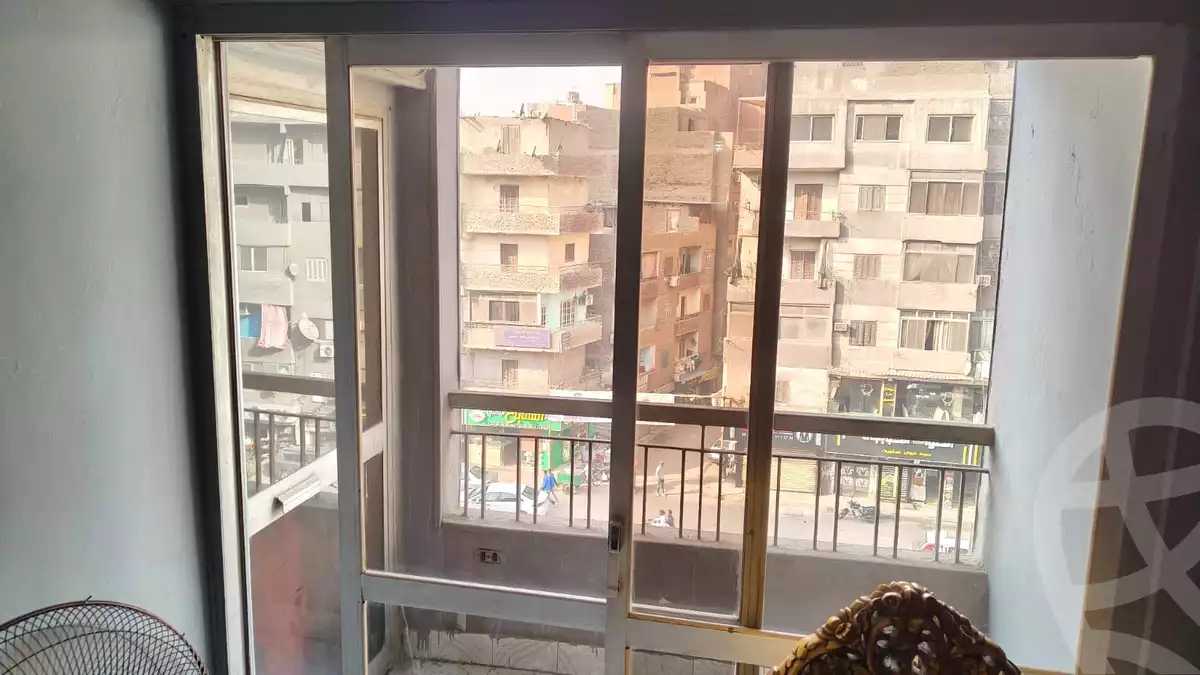 https://aqarmap.com.eg/en/listing/6555410-for-sale-cairo-faisal-el-lebeny