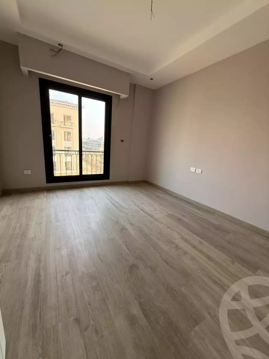 https://aqarmap.com.eg/en/listing/6555443-for-rent-cairo-el-sheikh-zayed-city-compounds-kmbwnd-fyldj-wyst-dr-llttwyr