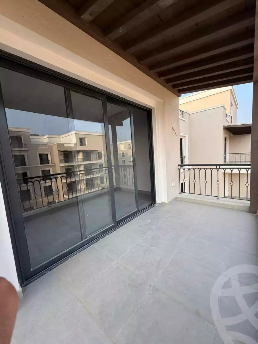 https://aqarmap.com.eg/en/listing/6555443-for-rent-cairo-el-sheikh-zayed-city-compounds-kmbwnd-fyldj-wyst-dr-llttwyr