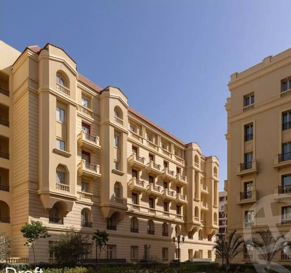 https://aqarmap.com.eg/ar/listing/6555473-for-sale-cairo-new-administrative-capital-r5-garden-city-compound-city-edge