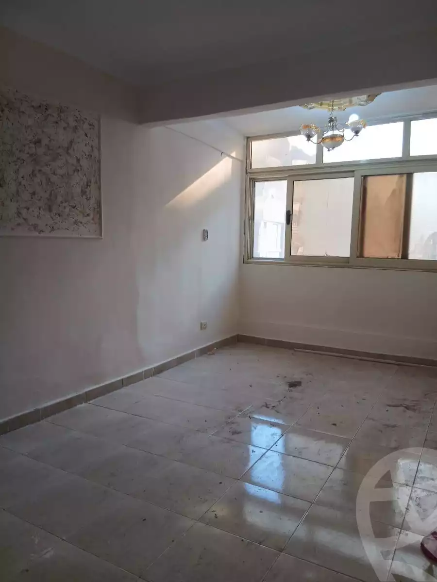 https://aqarmap.com.eg/en/listing/6555485-for-sale-alexandria-l-jmy-lbytsh-al-andalous-wa-al-hgaz-st