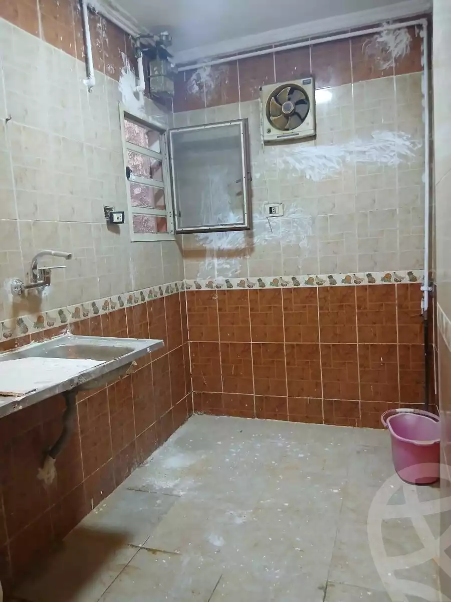 https://aqarmap.com.eg/en/listing/6555485-for-sale-alexandria-l-jmy-lbytsh-al-andalous-wa-al-hgaz-st