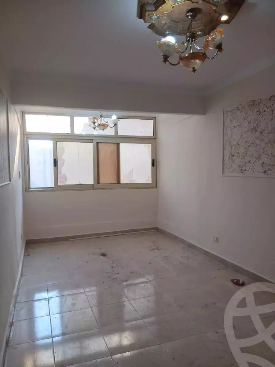https://aqarmap.com.eg/en/listing/6555485-for-sale-alexandria-l-jmy-lbytsh-al-andalous-wa-al-hgaz-st