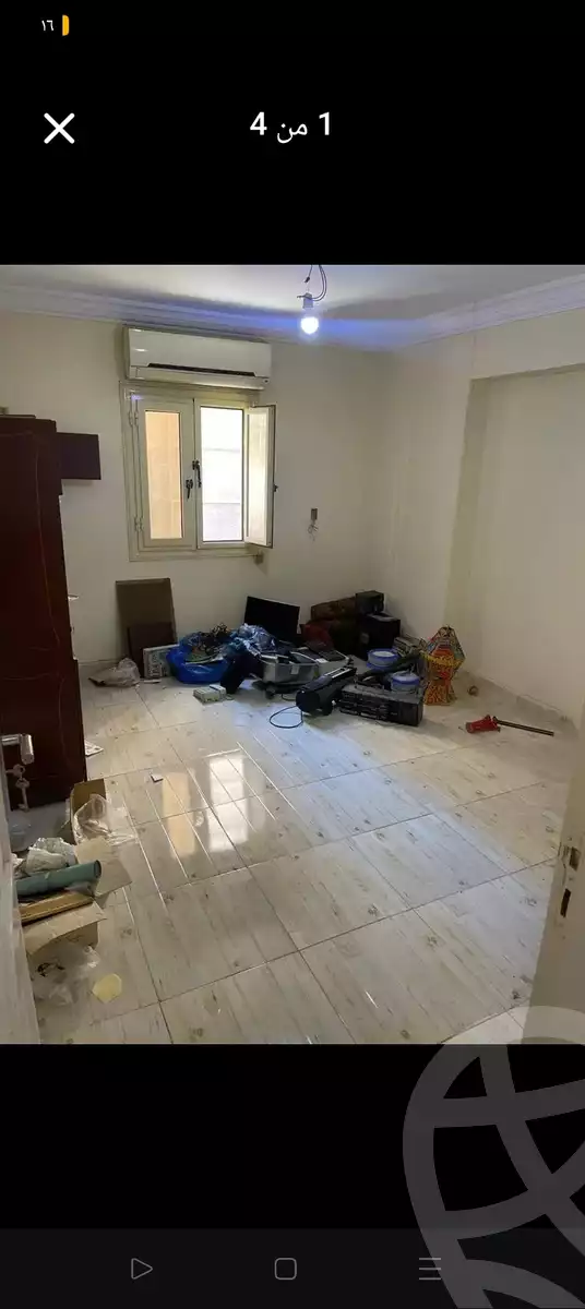 https://aqarmap.com.eg/ar/listing/6555488-for-sale-alexandria-ganaklis