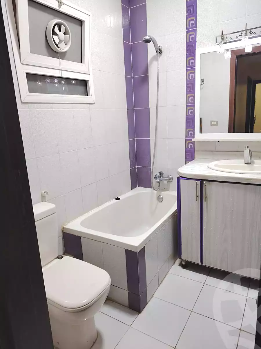 https://aqarmap.com.eg/en/listing/6555401-for-rent-cairo-el-sheikh-zayed-city-mntq-fr-y-bmdyn-lshykh-zyd