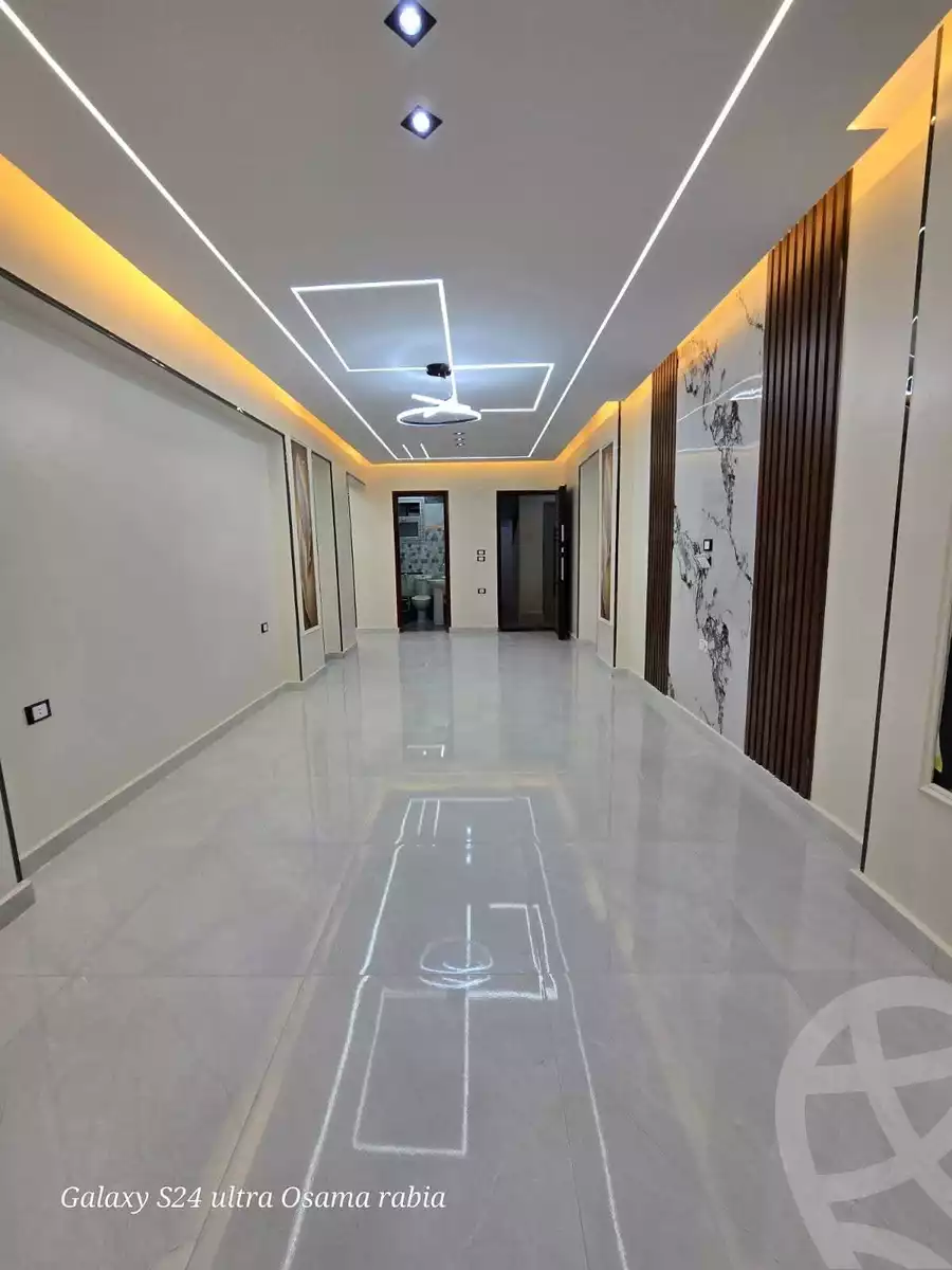 https://aqarmap.com.eg/en/listing/6555537-for-sale-cairo-faisal-el-lebeny