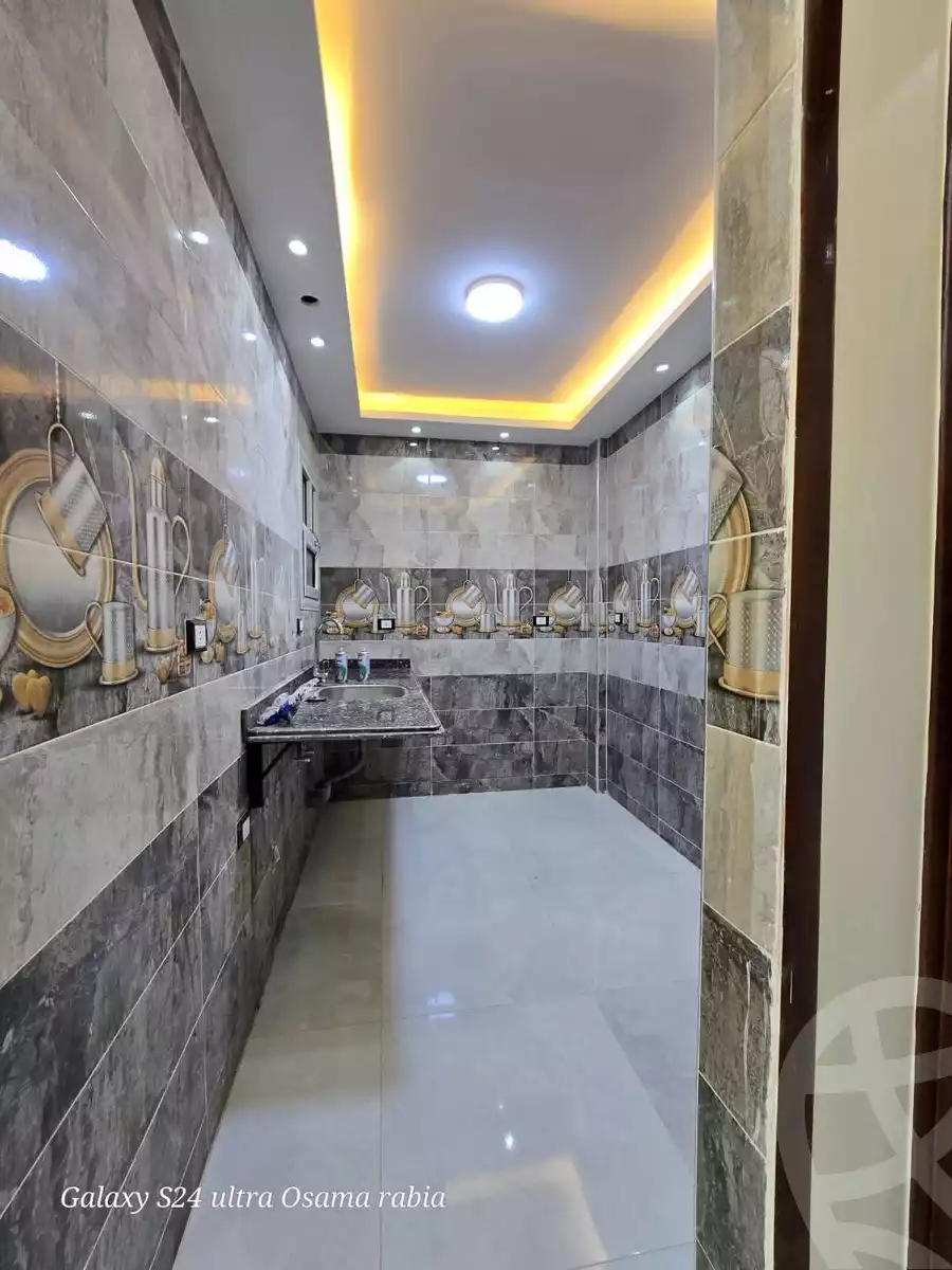 https://aqarmap.com.eg/en/listing/6555537-for-sale-cairo-faisal-el-lebeny