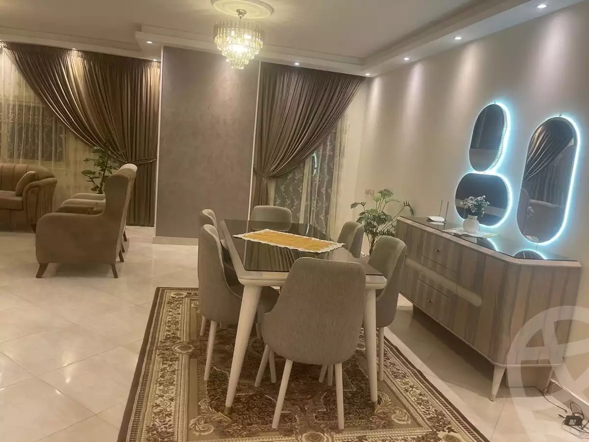 https://aqarmap.com.eg/en/listing/6555540-for-rent-cairo-new-cairo-el-banafsg-el-banafsag-omarat-al-gabri-st