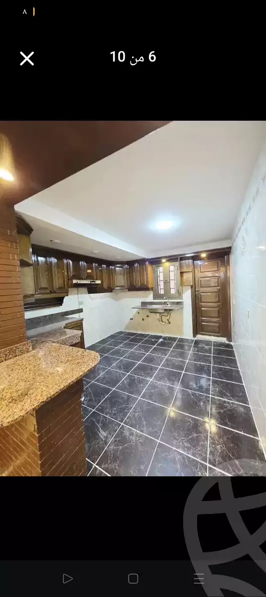 https://aqarmap.com.eg/en/listing/6555570-for-sale-alexandria-l-jmy-shataa-el-nakheel