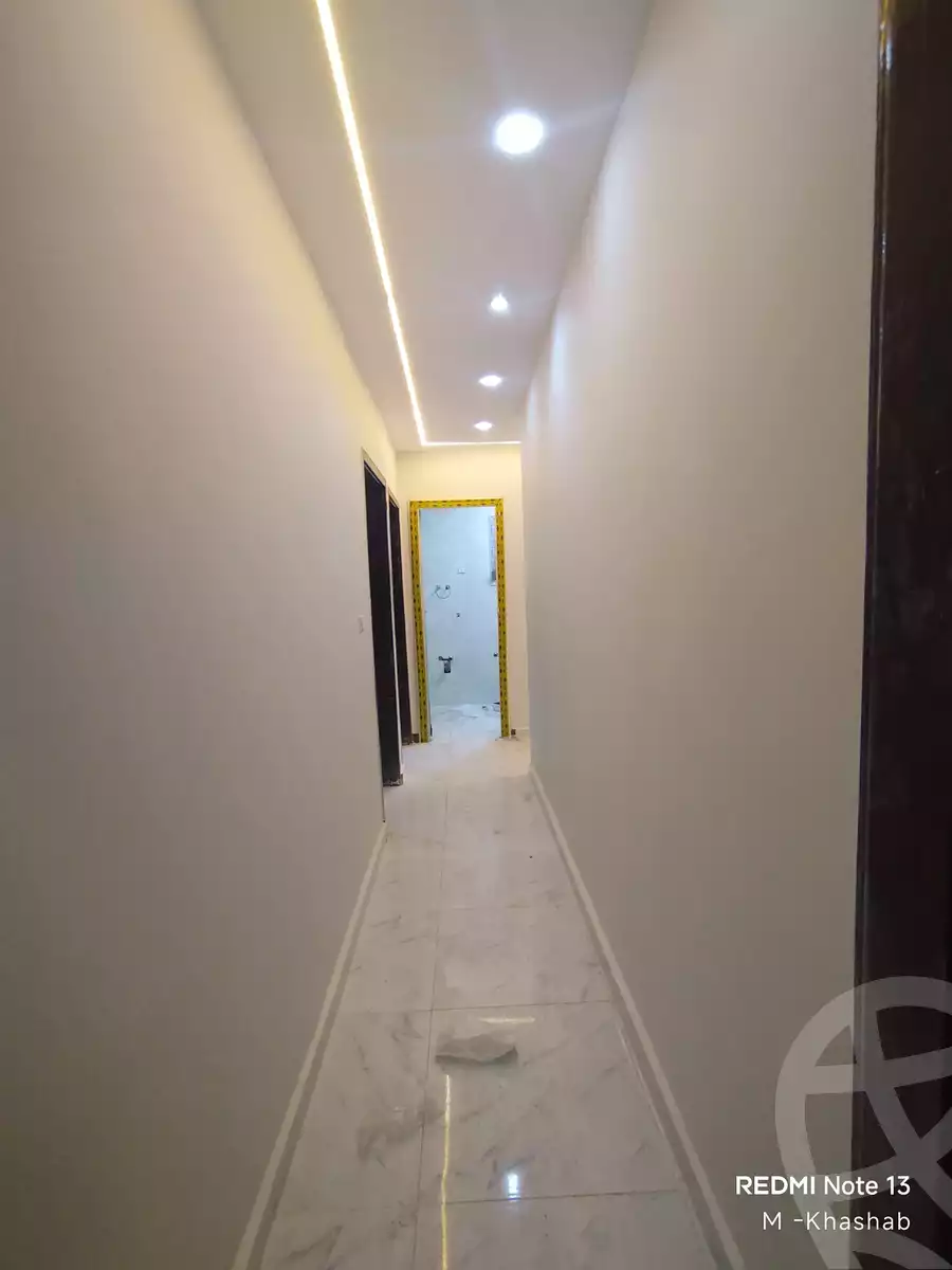 https://aqarmap.com.eg/en/listing/6555562-for-sale-cairo-faisal-el-lebeny