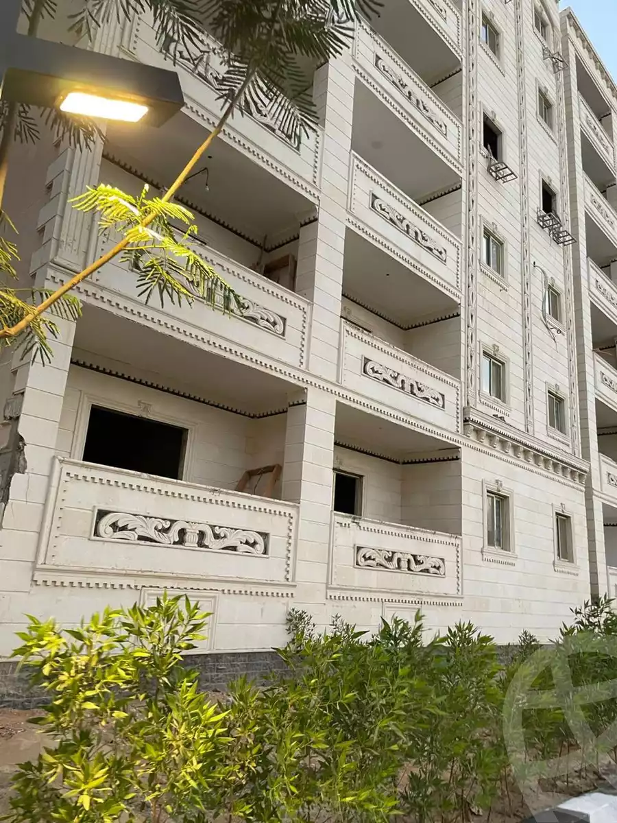 https://aqarmap.com.eg/en/listing/6555607-for-sale-cairo-6th-of-october-hadaeq-october-kmbwnd-fy-hdyq-ktwbr-green-city-compound-qebaa