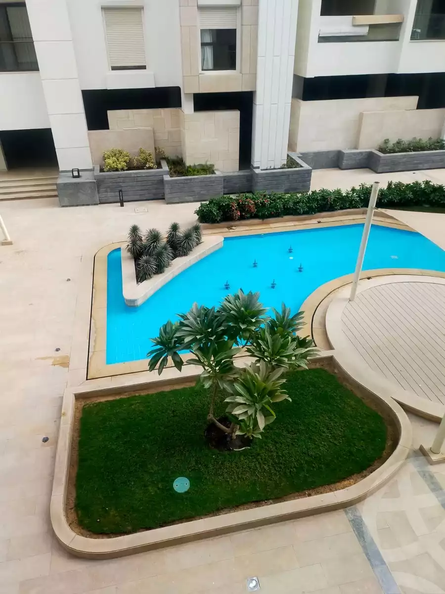 https://aqarmap.com.eg/ar/listing/6555618-for-sale-cairo-heliopolis-compounds-aljar-compound-bunyan