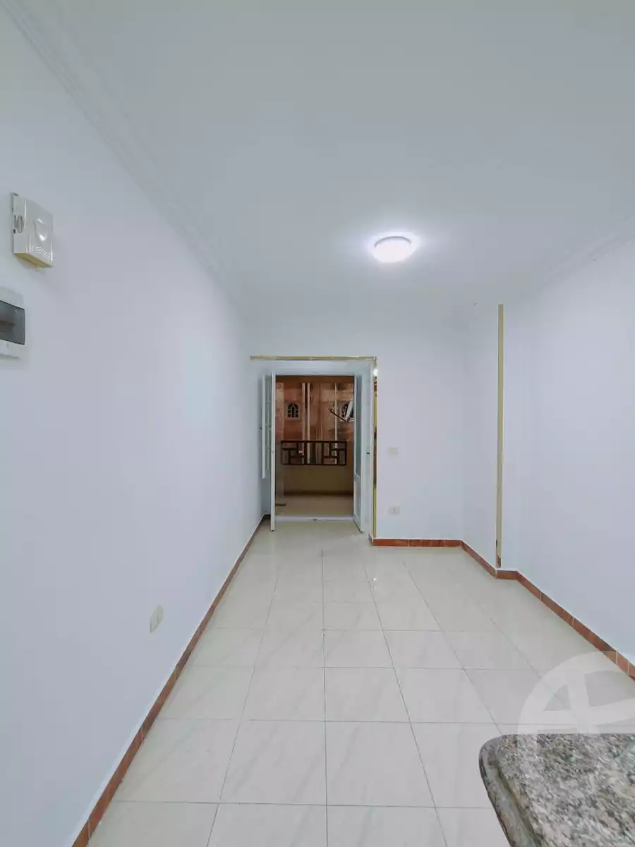 https://aqarmap.com.eg/ar/listing/6555643-for-sale-alexandria-l-jmy-shataa-el-nakheel