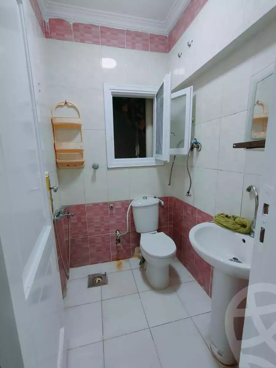 https://aqarmap.com.eg/ar/listing/6555643-for-sale-alexandria-l-jmy-shataa-el-nakheel