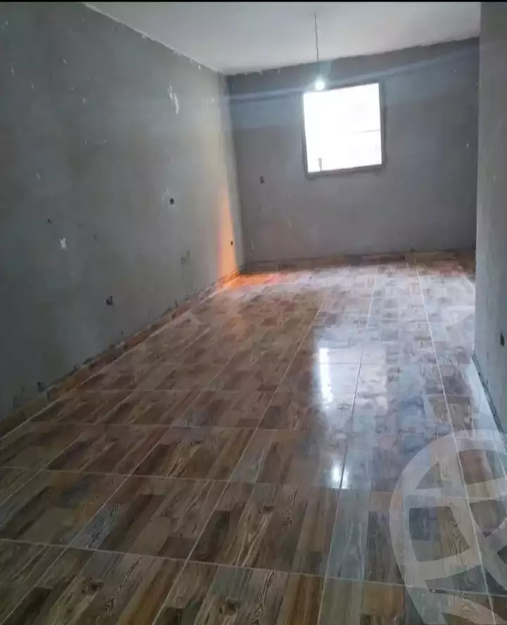 https://aqarmap.com.eg/en/listing/6555674-for-sale-alexandria-l-jmy-lbytsh-mohamed-el-fardi-st