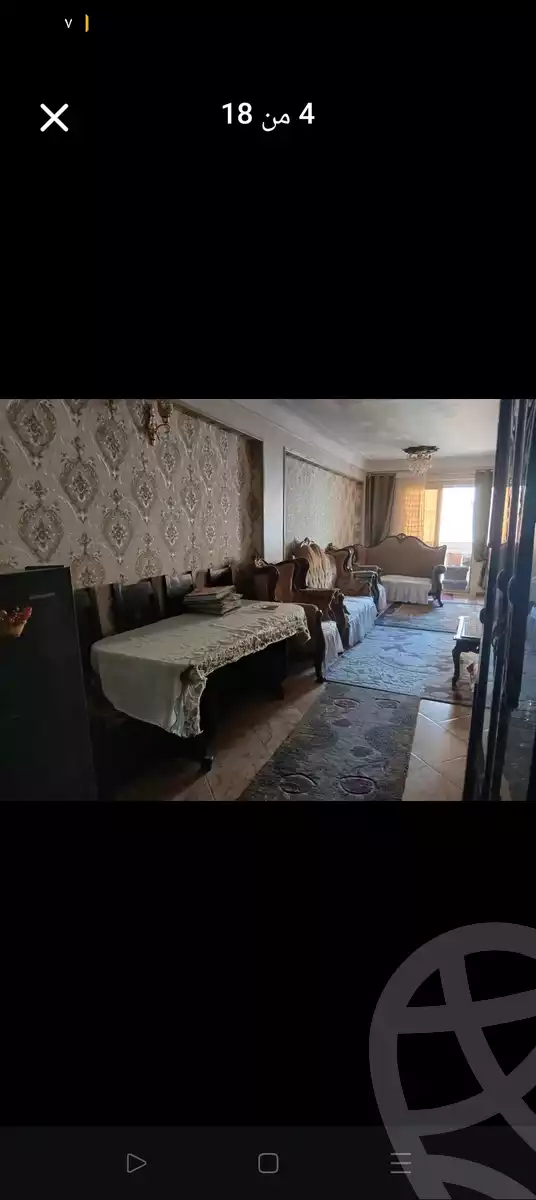 https://aqarmap.com.eg/en/listing/6555710-for-sale-alexandria-l-jmy-lbytsh-shahr-al-assal-st