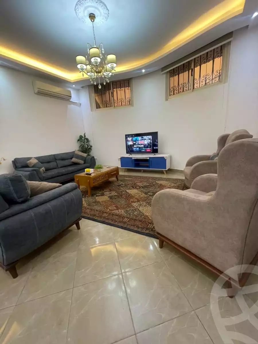 https://aqarmap.com.eg/en/listing/6555725-for-rent-cairo-new-cairo-el-narges-el-narges-1-badr-khan-ali-st