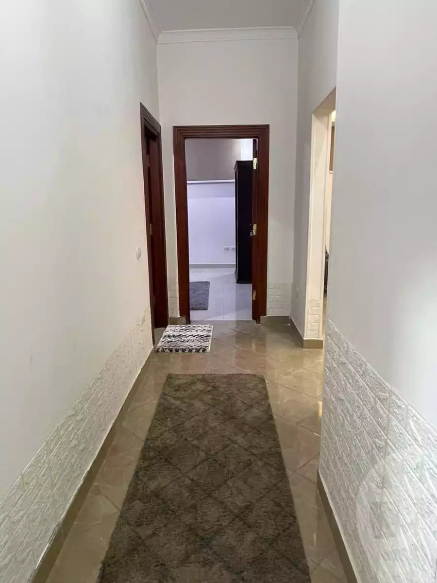 https://aqarmap.com.eg/en/listing/6555725-for-rent-cairo-new-cairo-el-narges-el-narges-1-badr-khan-ali-st