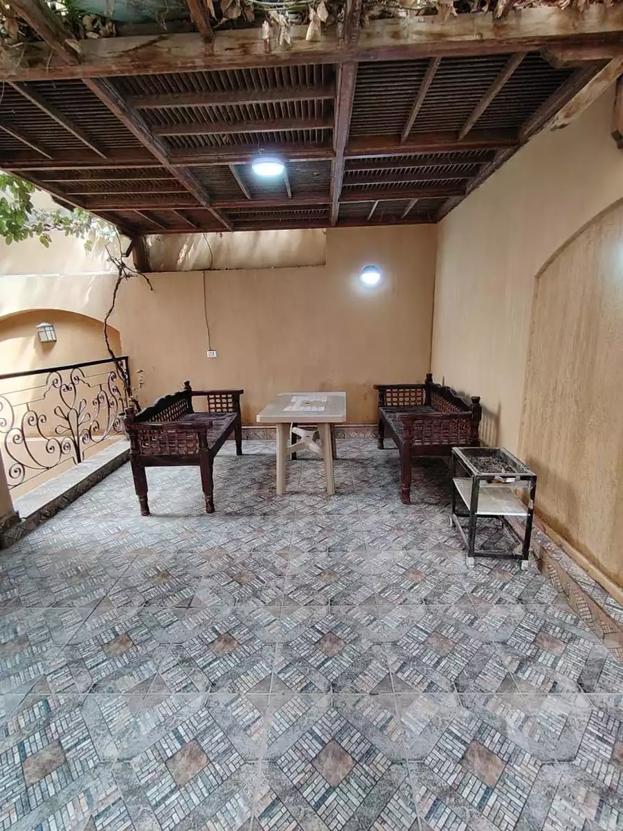 https://aqarmap.com.eg/en/listing/6555725-for-rent-cairo-new-cairo-el-narges-el-narges-1-badr-khan-ali-st