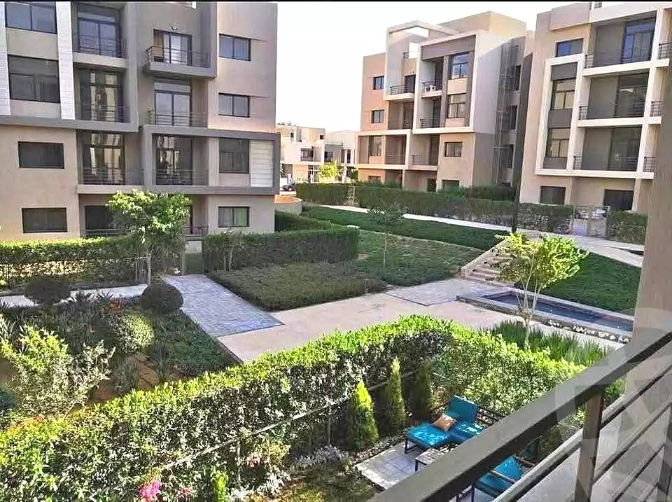 شقة بغرفة نوم واحدة في فيفث سكوير المراسم، صورة ٦ من ٩
