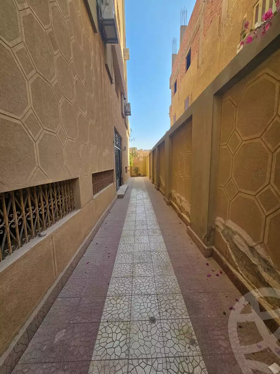 https://aqarmap.com.eg/ar/listing/6555724-for-sale-cairo-6th-of-october-el-ahyaa-neighborhood-5th-street-24