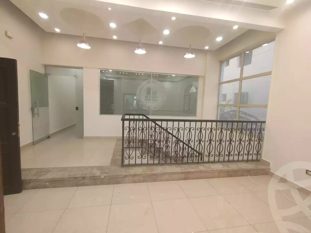 https://aqarmap.com.eg/en/listing/6555760-for-rent-cairo-new-cairo-el-narges-el-narges-1-badr-khan-ali-st
