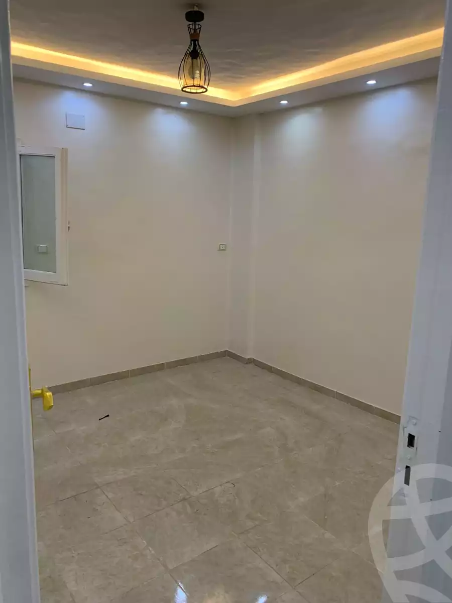 https://aqarmap.com.eg/ar/listing/6555776-for-rent-cairo-el-sheikh-zayed-city-mntq-fr-y-bmdyn-lshykh-zyd