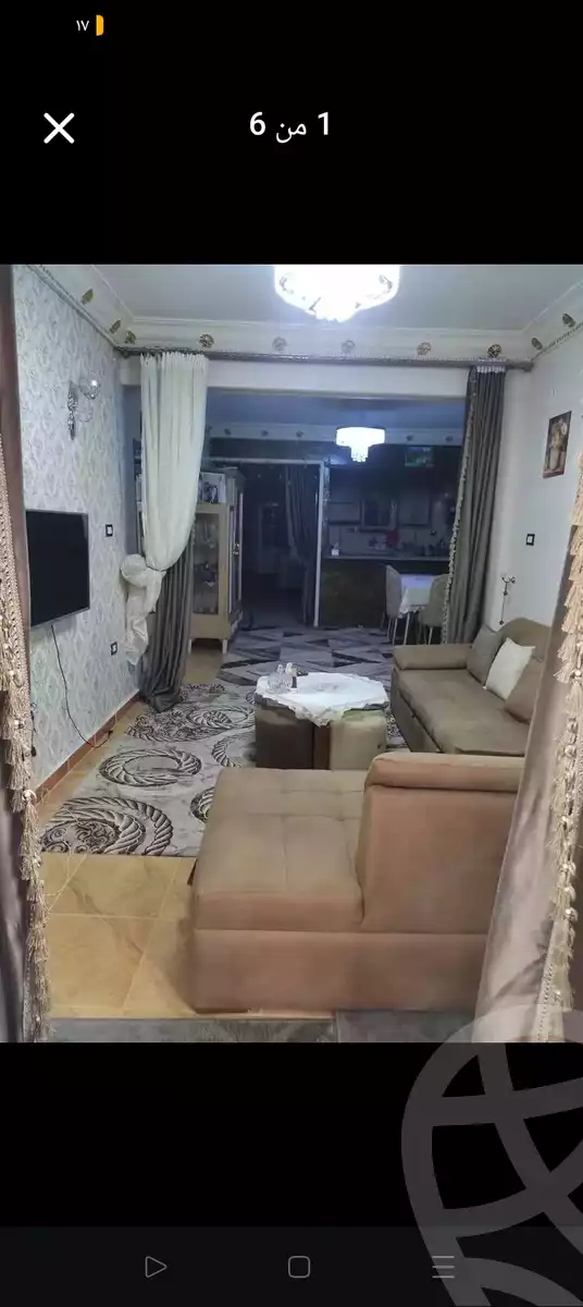 https://aqarmap.com.eg/ar/listing/6555808-for-sale-alexandria-l-jmy-lbytsh-el-hay-st