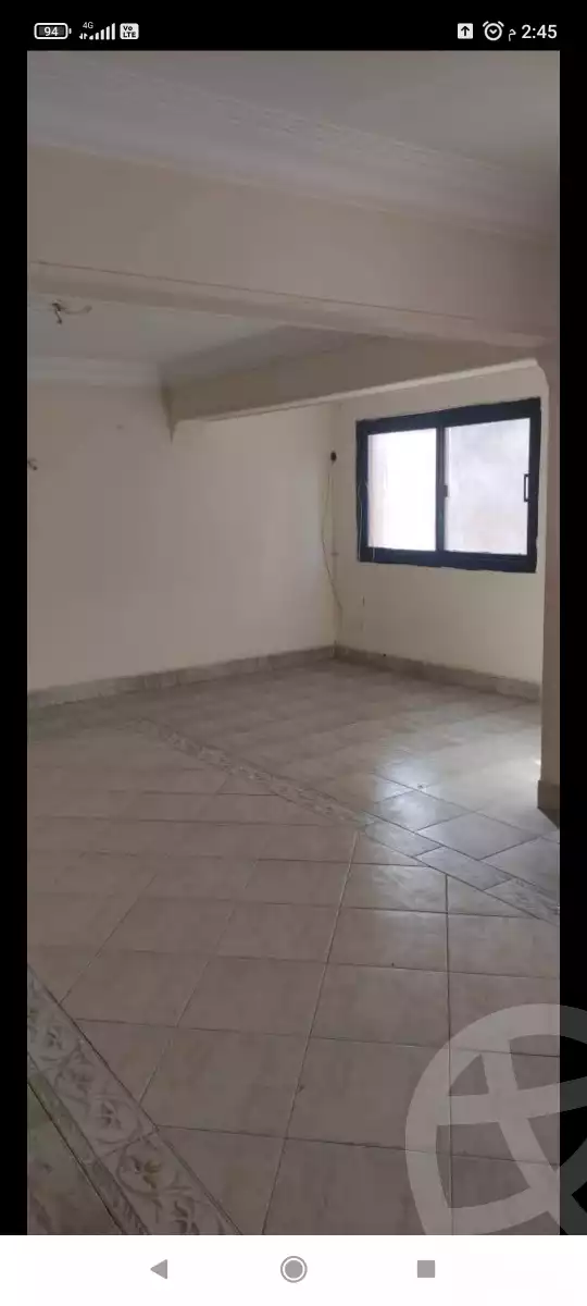 https://aqarmap.com.eg/en/listing/6555809-for-sale-cairo-hadayek-el-koba-emtedad-shareaa-wali-al-aahd