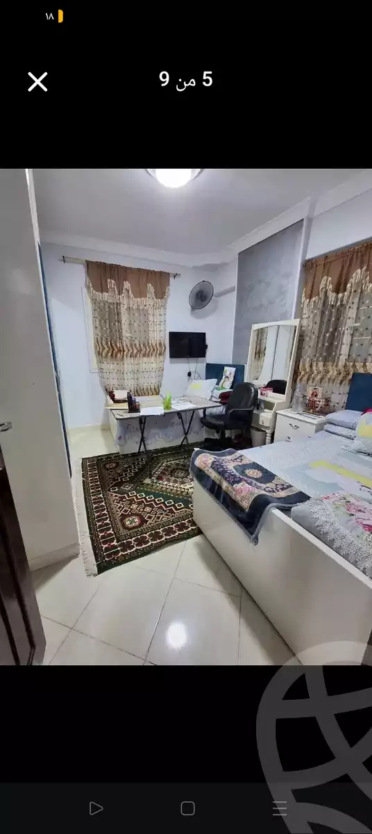 https://aqarmap.com.eg/ar/listing/6555825-for-sale-alexandria-l-jmy-lbytsh-ibrahim-othman-st