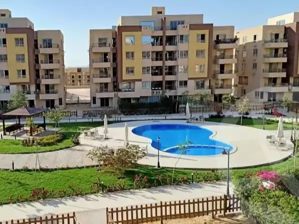 https://aqarmap.com.eg/en/listing/6554347-for-sale-cairo-6th-of-october-compounds-promenade-residence
