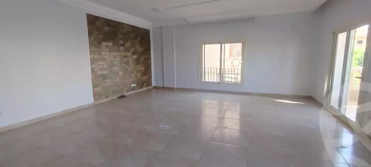 https://aqarmap.com.eg/ar/listing/6555786-for-rent-cairo-new-cairo-el-yassamin-el-yasmeen-7-el-shaikh-hassan-mamoun-st