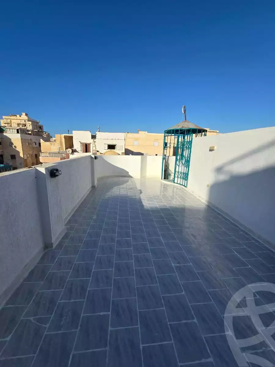 https://aqarmap.com.eg/en/listing/6555883-for-sale-alexandria-l-jmy-shataa-el-nakheel