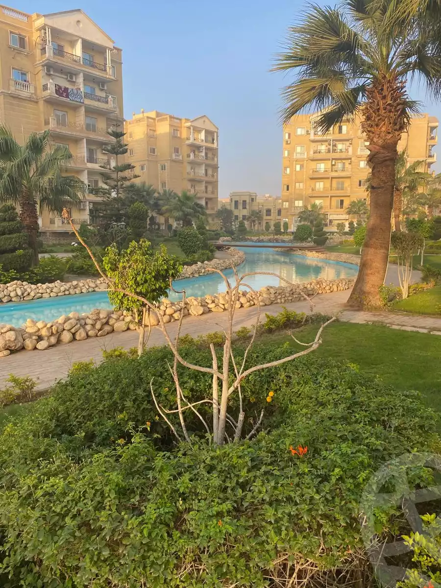 https://aqarmap.com.eg/en/listing/6555920-for-rent-cairo-6th-of-october-hadaeq-october-october-gardens