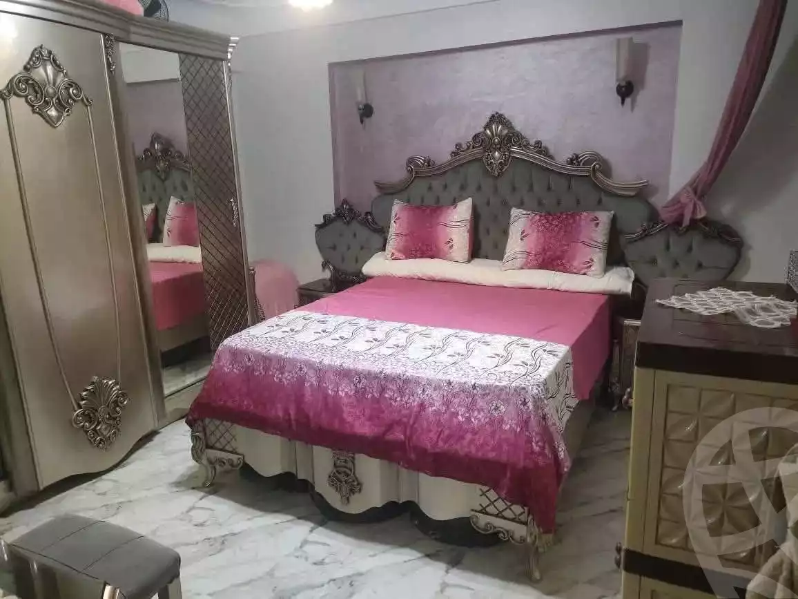 https://aqarmap.com.eg/ar/listing/6555930-for-sale-alexandria-l-jmy-lbytsh-qased-kareem-st