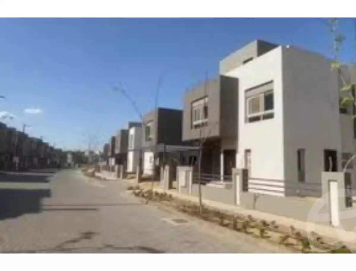 https://aqarmap.com.eg/ar/listing/6555989-for-sale-cairo-el-sheikh-zayed-city-compounds-etapa