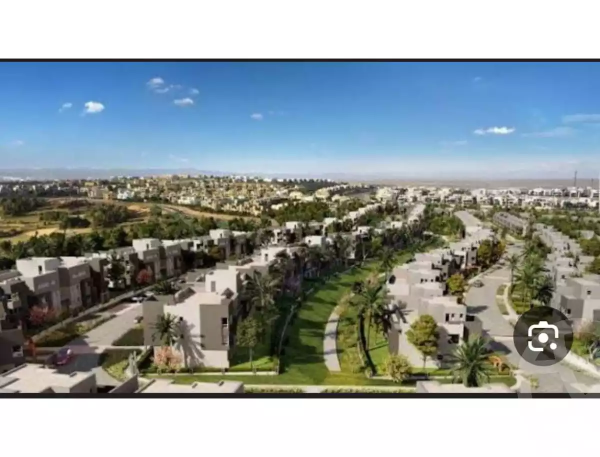 https://aqarmap.com.eg/ar/listing/6555989-for-sale-cairo-el-sheikh-zayed-city-compounds-etapa