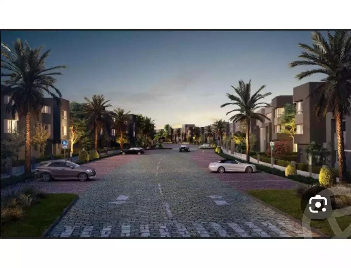 https://aqarmap.com.eg/ar/listing/6555989-for-sale-cairo-el-sheikh-zayed-city-compounds-etapa