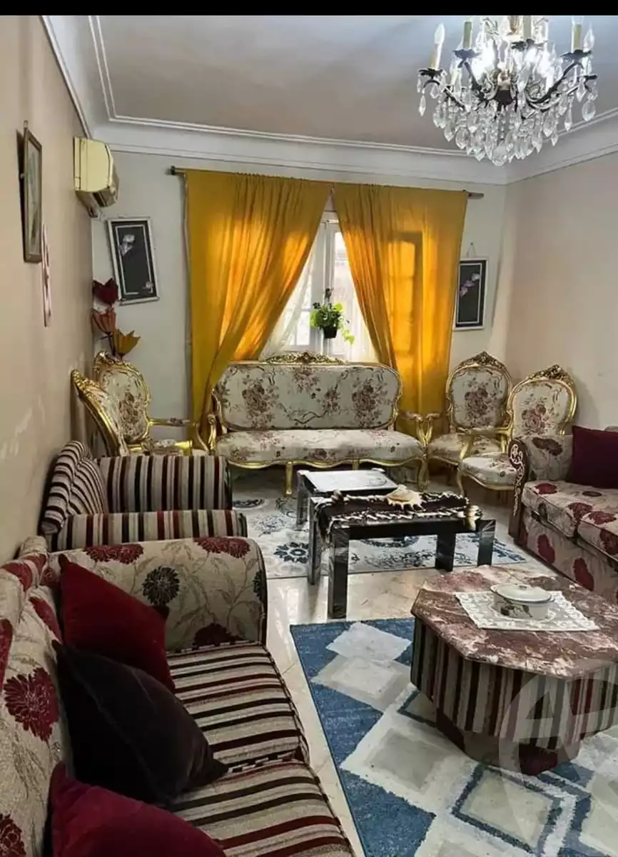 https://aqarmap.com.eg/en/listing/6555999-for-sale-alexandria-ganaklis-el-fath-st