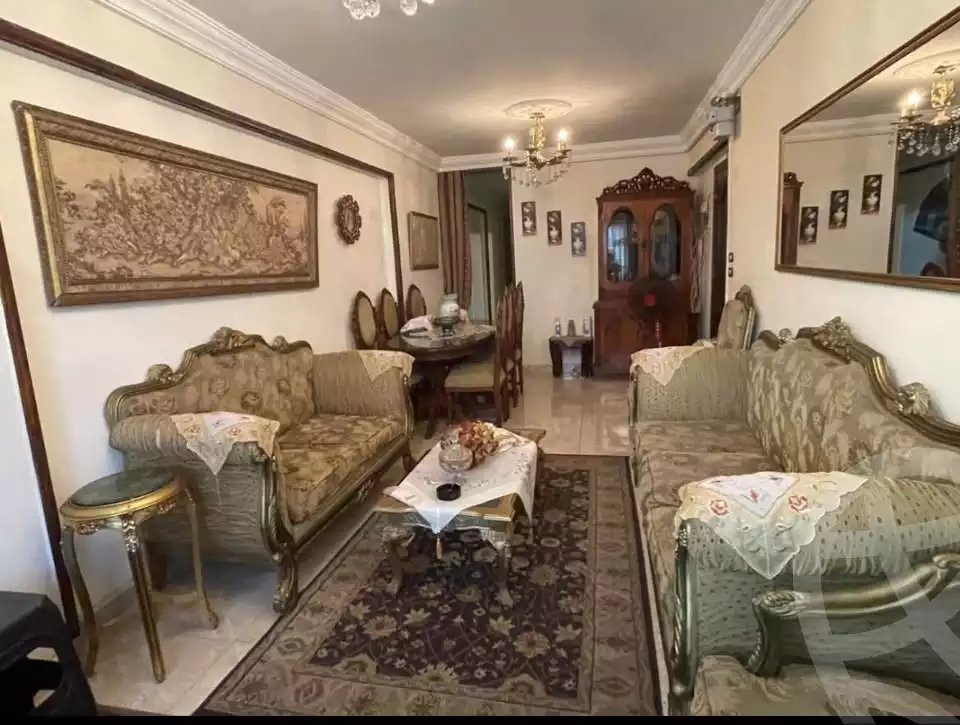 https://aqarmap.com.eg/ar/listing/6556028-for-sale-alexandria-shds