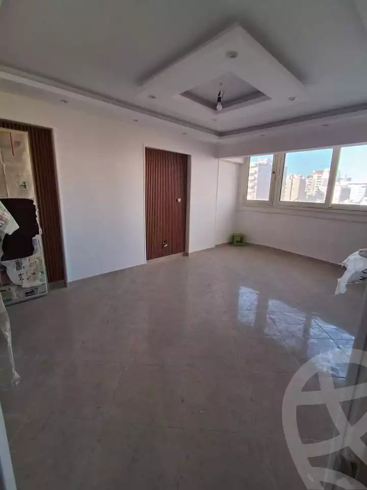 https://aqarmap.com.eg/ar/listing/6556030-for-rent-alexandria-el-asafra-l-sfr-bhry
