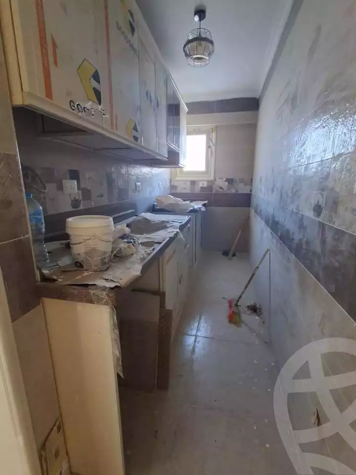 https://aqarmap.com.eg/ar/listing/6556030-for-rent-alexandria-el-asafra-l-sfr-bhry