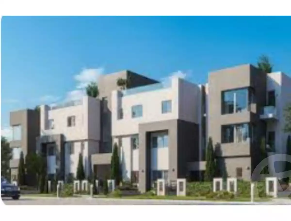 https://aqarmap.com.eg/ar/listing/6556037-for-sale-cairo-el-sheikh-zayed-city-compounds-etapa