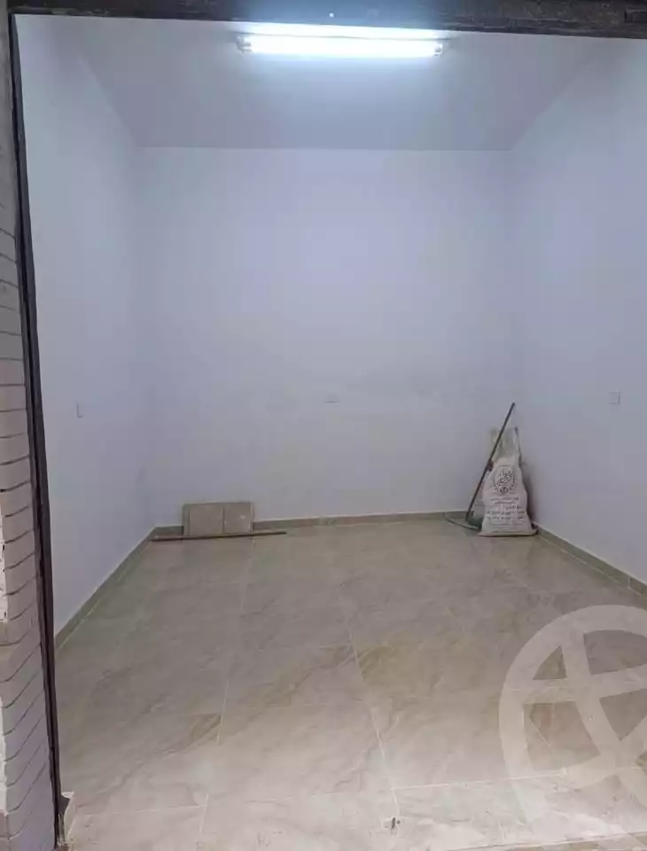 https://aqarmap.com.eg/en/listing/6556049-for-sale-alexandria-el-asafra-shr-jml-bd-lnsr