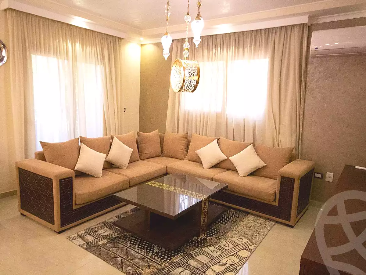 https://aqarmap.com.eg/en/listing/6556077-for-sale-cairo-heliopolis-ard-el-golf