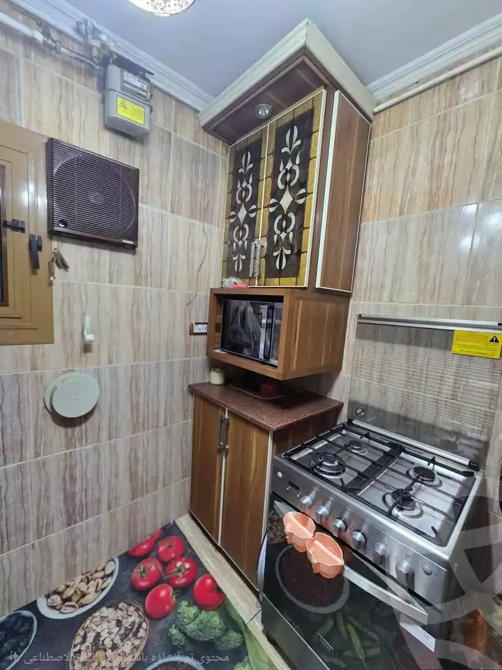 https://aqarmap.com.eg/ar/listing/6556108-for-sale-alexandria-sydy-bshr-sydy-bshr-qbly-cairo-st