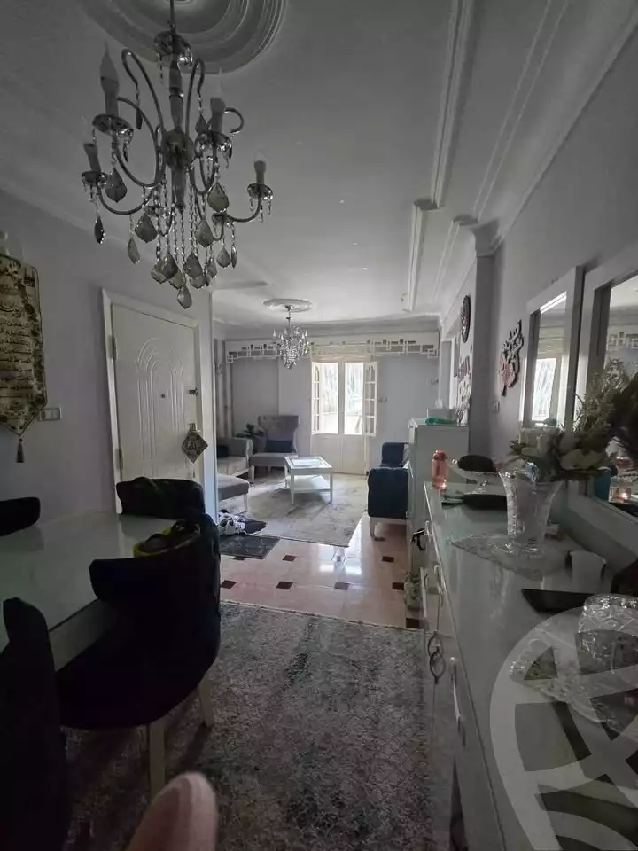 https://aqarmap.com.eg/ar/listing/6556108-for-sale-alexandria-sydy-bshr-sydy-bshr-qbly-cairo-st