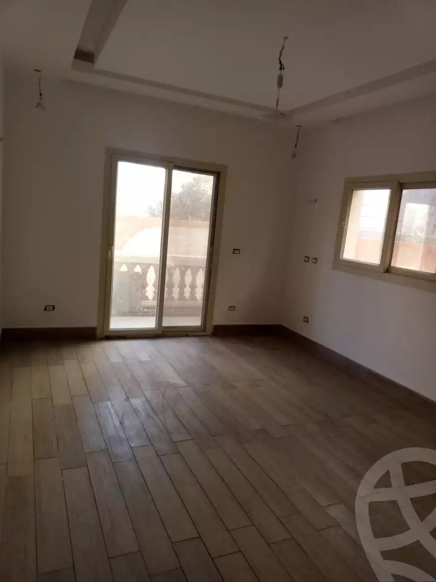 https://aqarmap.com.eg/ar/listing/6556069-for-rent-cairo-new-cairo-el-banafsg-el-banafsag-2-dr-ahmed-okasha-st