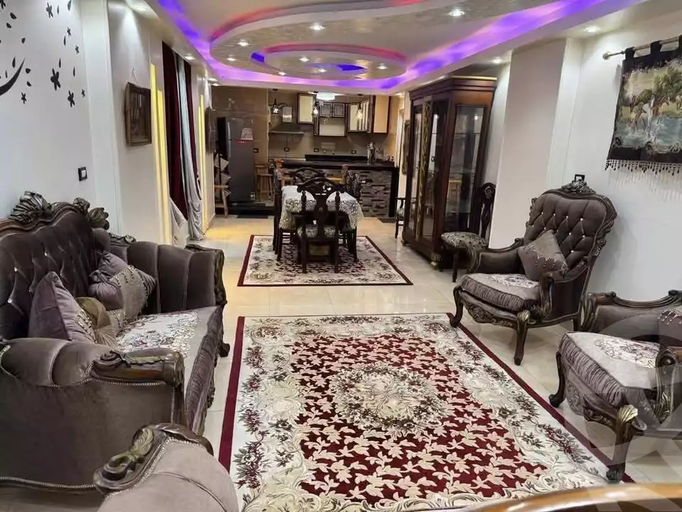 https://aqarmap.com.eg/en/listing/6556129-for-sale-cairo-ain-shams-ahmed-esmat-st